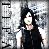 Tifa42.gif Tifa image by AryaAnime
