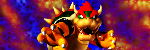 BowserBanner.png