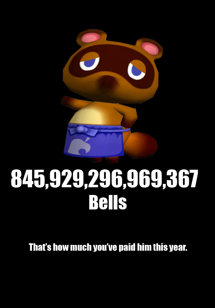 tomnook.png