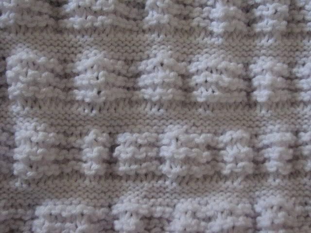 Crochet Vest | Crochet Afghans