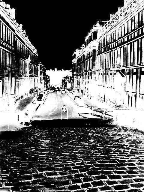 cityscapecopy.jpg