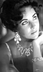 Elizabeth Taylor Pictures, Images and Photos