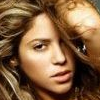 Shakira