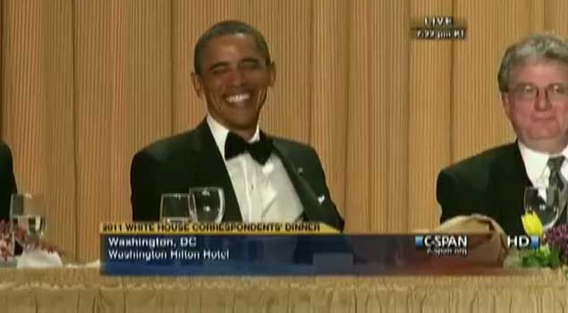 telling his in Laden joke obama bin laden funny page 2. telling his in Laden joke