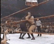 chokeslam-through-ring.gif