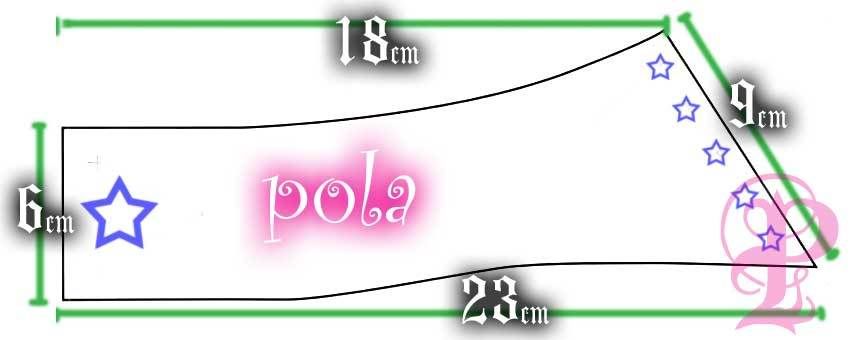 KURSUS MENJAHIT ALA PITSUM (='3'=)