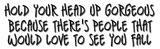 hold.png