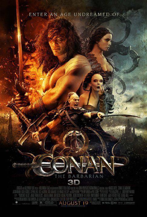  photo conan_poster_zpsib88nx5r.jpg