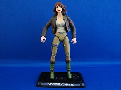 gi joe cover girl action figure