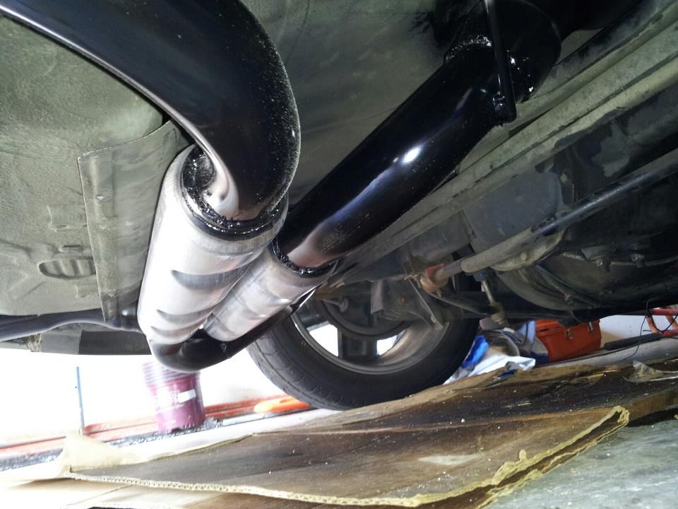  photo 526701_3488607448489_693626964_n_zpsabfcd096.jpg