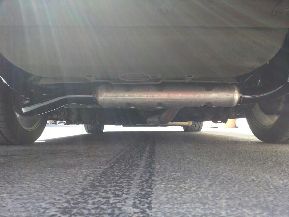 photo 578193_3488630129056_944203123_n_zps10f132b8.jpg