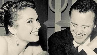 Jack Lemmon Pictures, Images and Photos