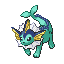 Vaporeon Pictures, Images and Photos