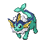 Vaporeon.png