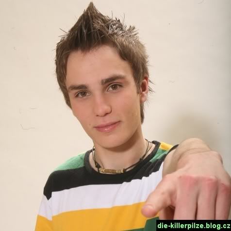 1601102.jpg Jo Halbig image by Uber_Fan