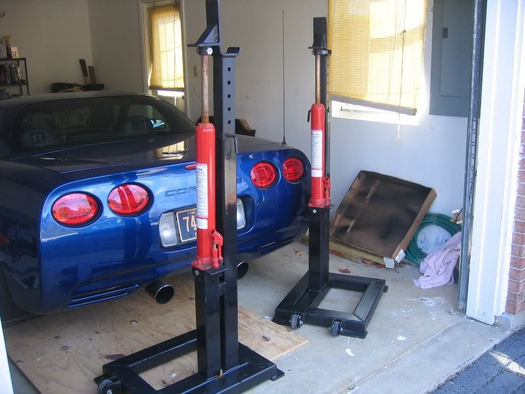 Barbellsquatstands003.jpg