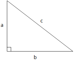 Pythagorean 2D