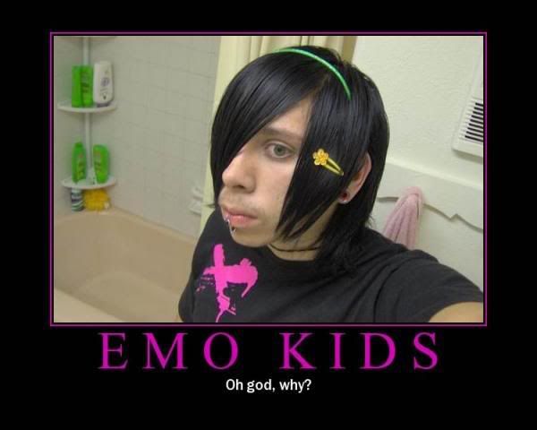 emo-kids-oh-god-why.jpg