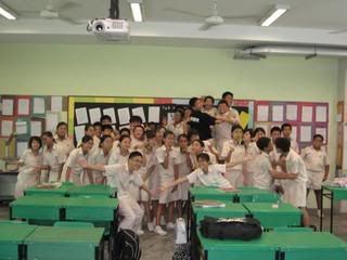 Funkeyy </3 :D