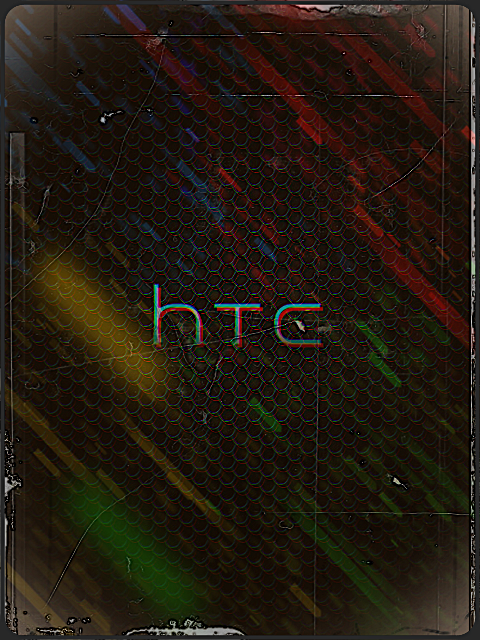 htc wallpaper. Best HTC Wallpapers - Win HTC