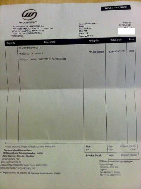 williams-invoice.png