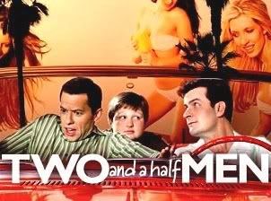 two_and_a_half_men-show.jpg Two and a half men image by missrivertam