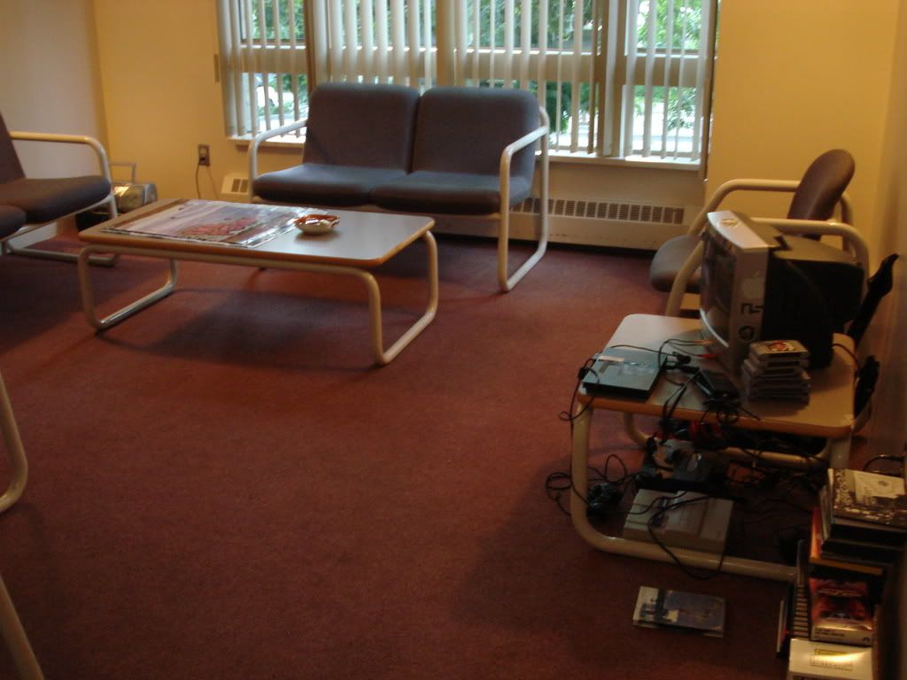 DSC03761.jpg