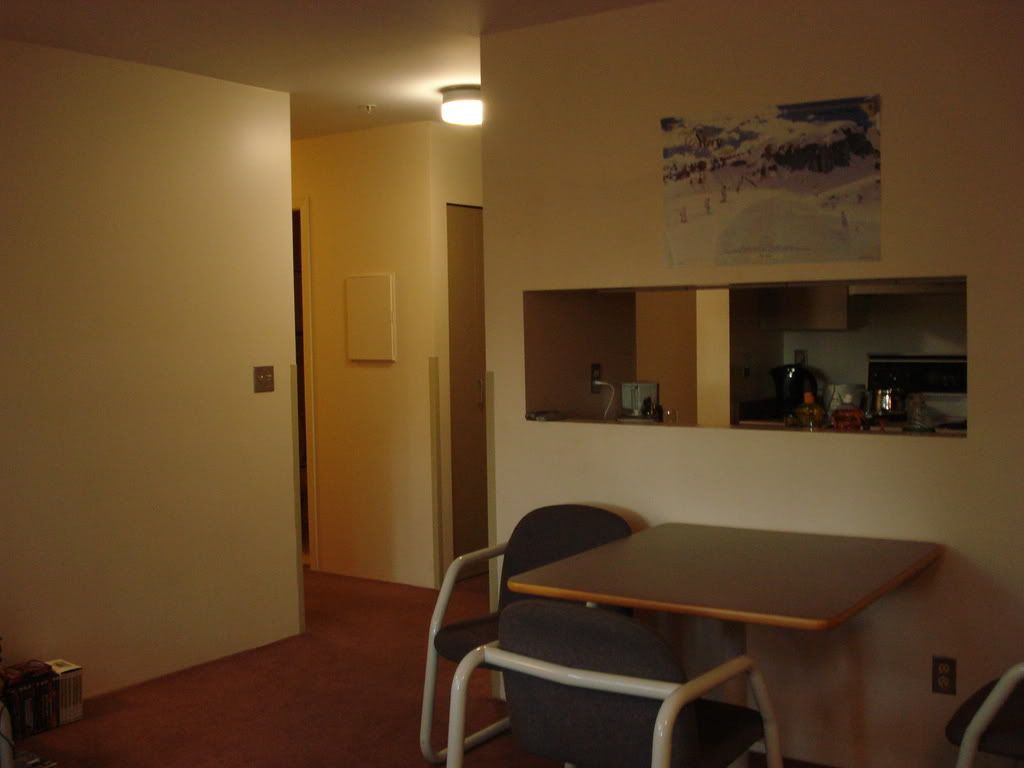 DSC03763.jpg