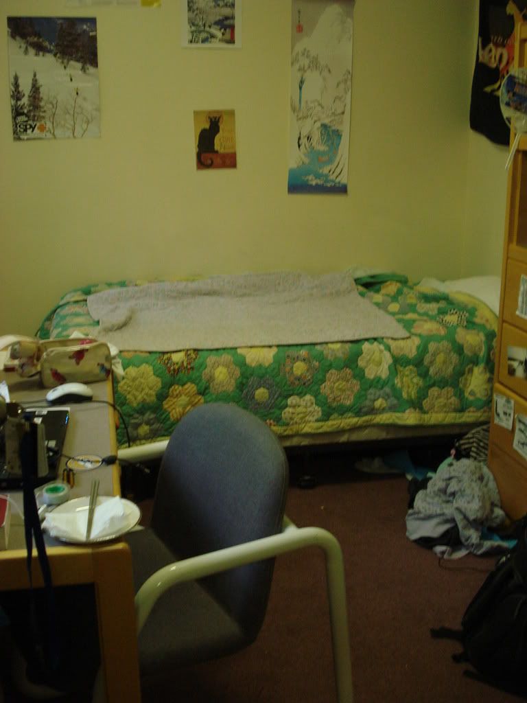 DSC03765.jpg