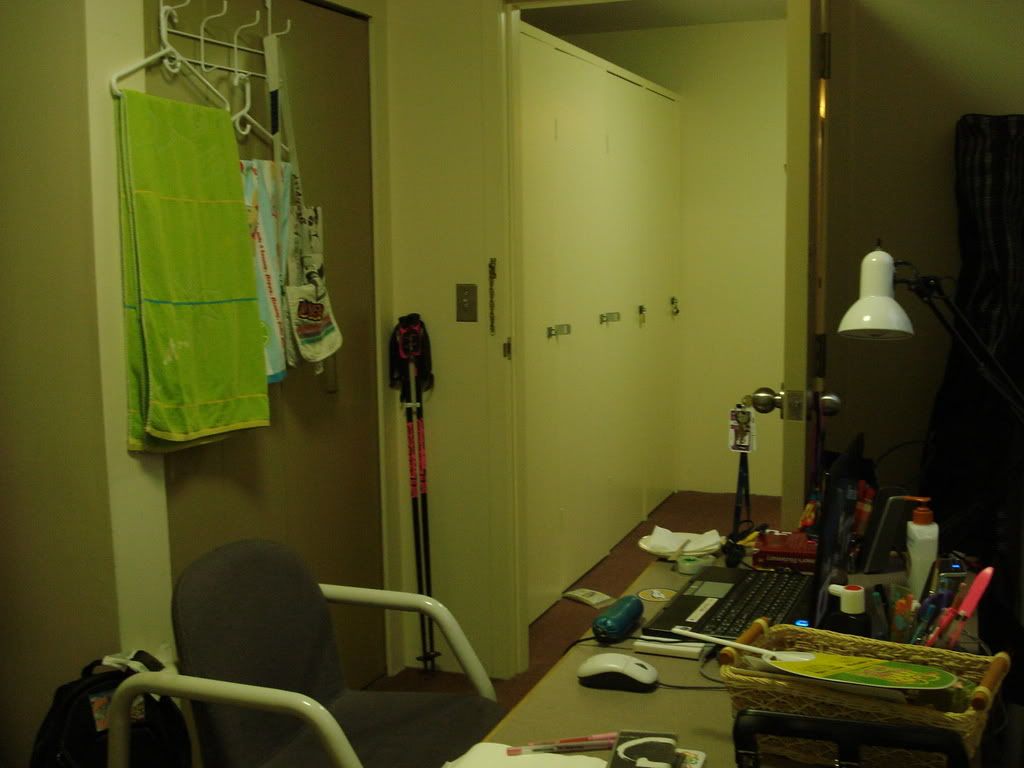 DSC03768.jpg
