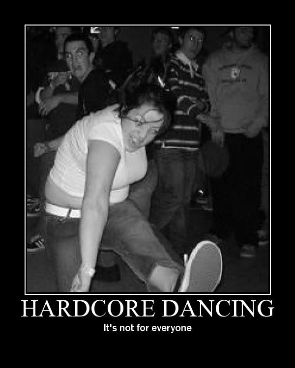 hardcoredancing.jpg