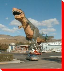 dinosaur2.jpg