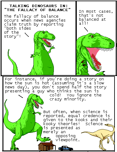 dinosaurfallacy_of_balance.gif