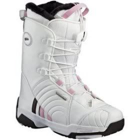 my_boots.jpg