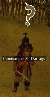 Commander_El-Darrags_2_small.jpg