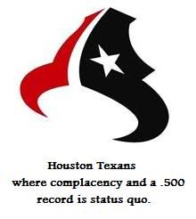 Texans20Logo.jpg