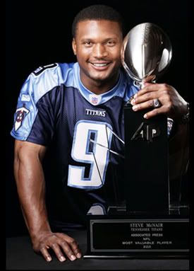 stevemvp.jpg