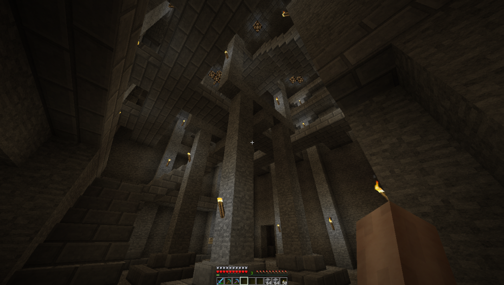 MC_Mines3_wired.png