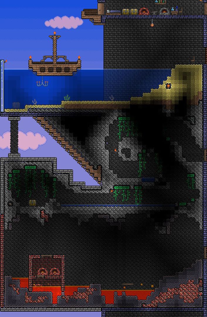 Terraria_indoor_amusement.jpg