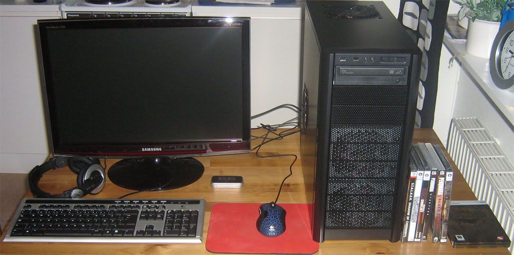 computersetup.jpg