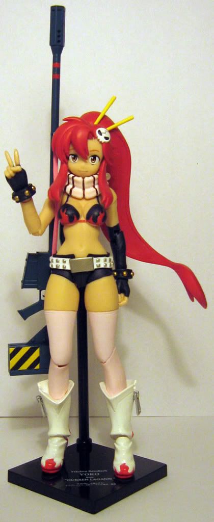 yoko.jpg