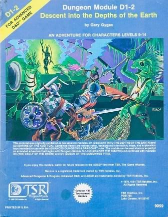 D1-2_Descent_into_the_Depths_of_the.jpg
