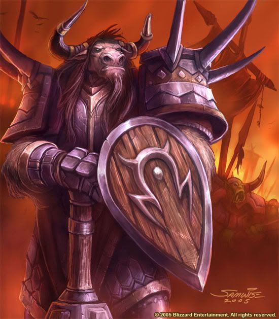 WarCraft_Samwise081c.jpg