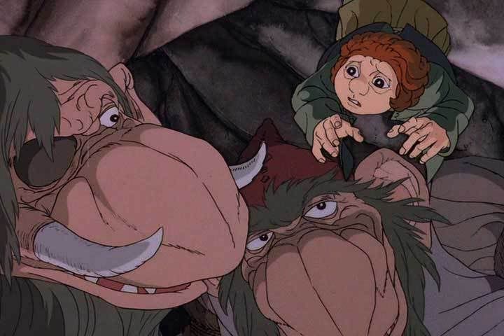 hobbit_5.jpg