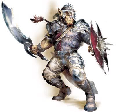 hobgoblin.jpg