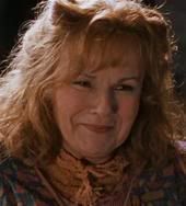 molly.jpg Molly Weasley image by chocolatecoveredmagic