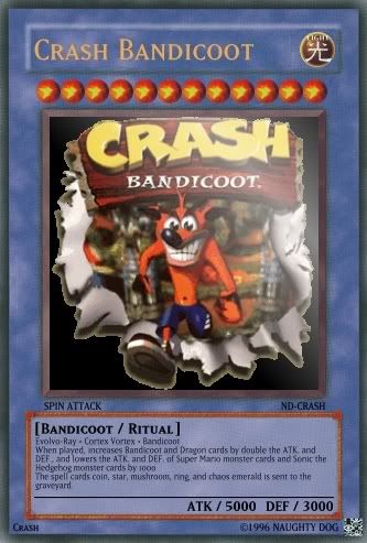 CrashBandicootYu-Gi-OhCard-1.jpg