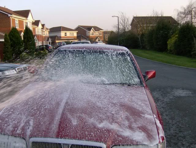SnowfoamonCoupe.jpg