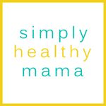 Simply Healthy Mama