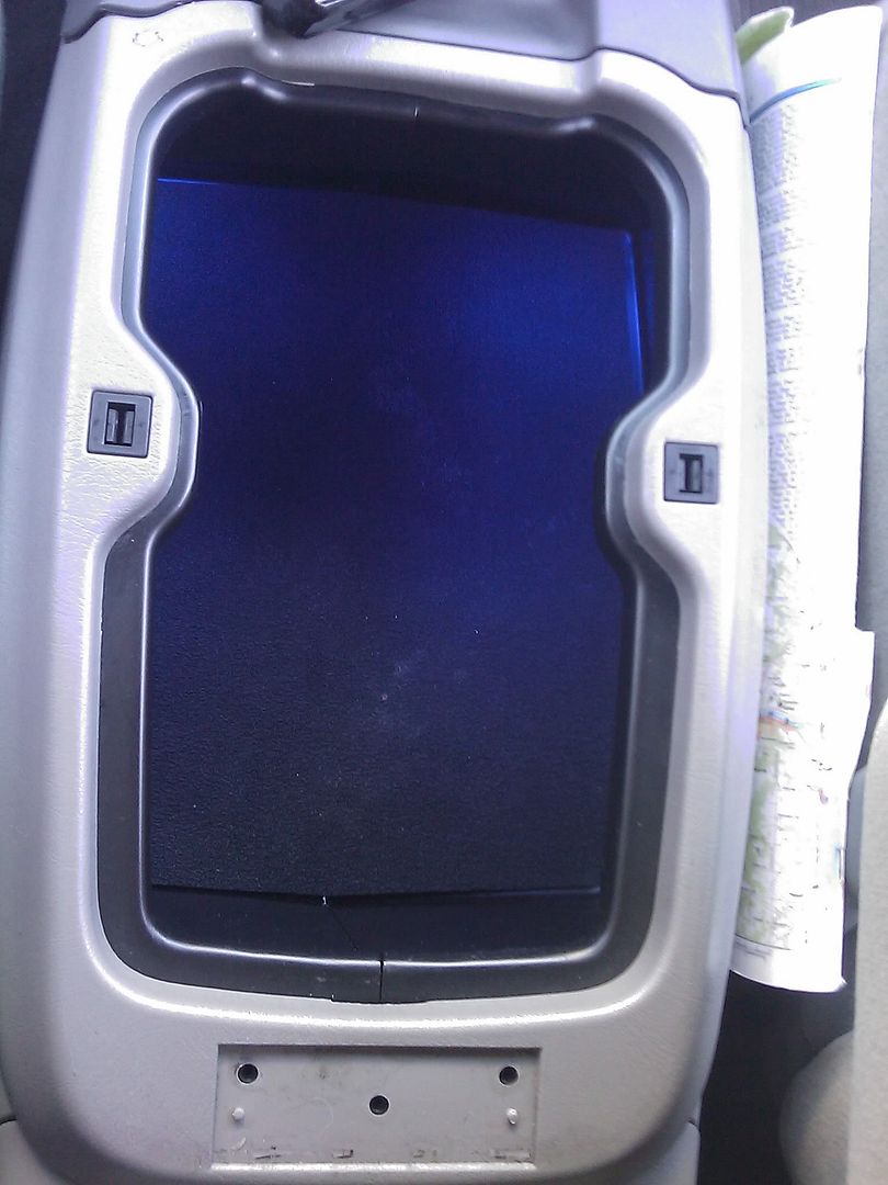 Center Console Lights?? Ford Truck Enthusiasts Forums